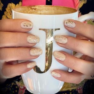 Meet your Posher, Ciara